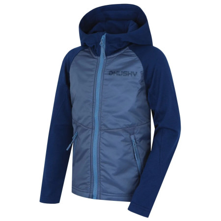 Sweatshirt enfant Husky Any K
