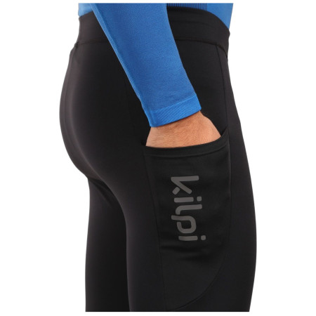 Leggings homme Kilpi ALEXO-M