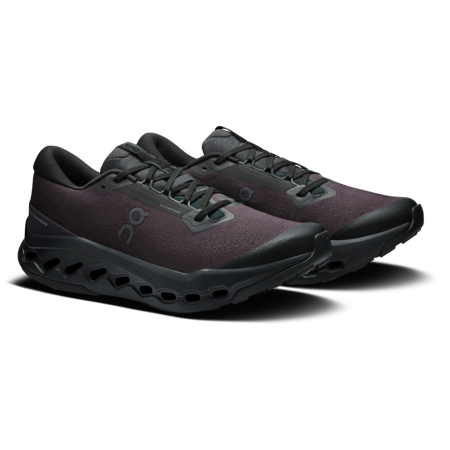Chaussures de running hommes On Running Cloudsurfer Trail 2