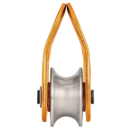 Poulie Petzl Mobile