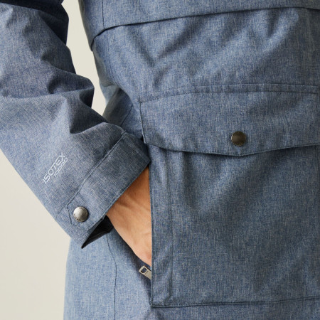 Veste femme Regatta Navaeh