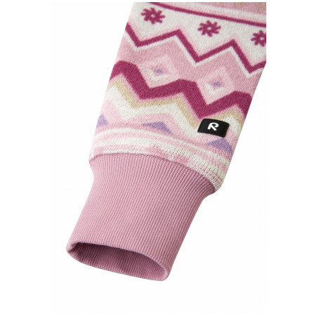 Sweatshirt enfant Reima Northern