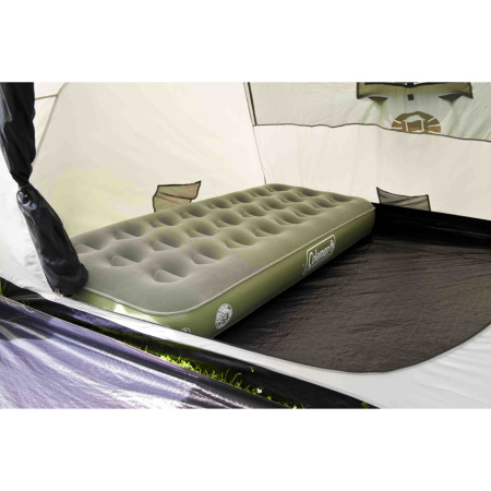Matelas Coleman Comfort Bed Single