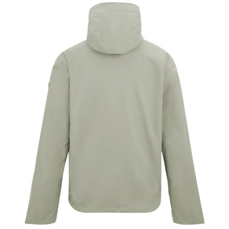Veste homme Regatta Oakhowe