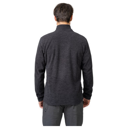 Sweat-shirt homme Hannah Willis