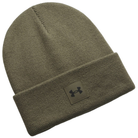 Bonnet d'hiver Under Armour Halftime Beanie