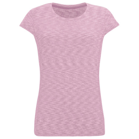 T-shirt femme Regatta Hyperdimension II
