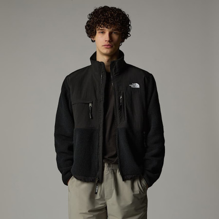 Veste homme The North Face Retro Denali Jacket
