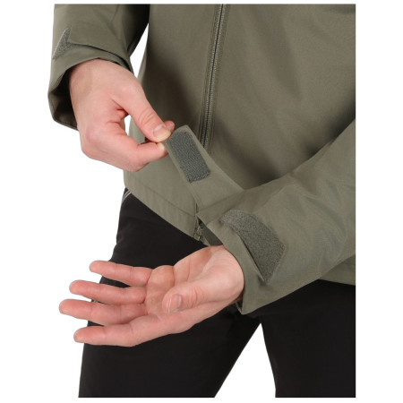 Veste homme Kilpi Sonna-M