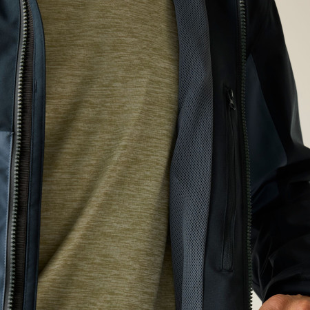 Veste homme Regatta Bosfield