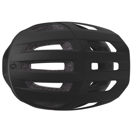 Casque vélo Scott Tago Plus