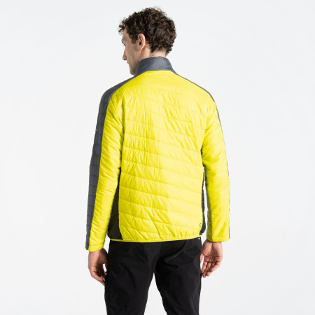 Veste homme Dare 2b Descending Jacket