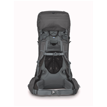 Sac à dos femmes Osprey Ariel 65