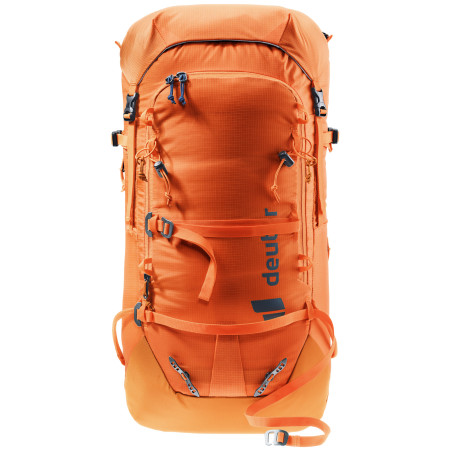 Sac à dos femmes Deuter Freescape Lite 24 SL