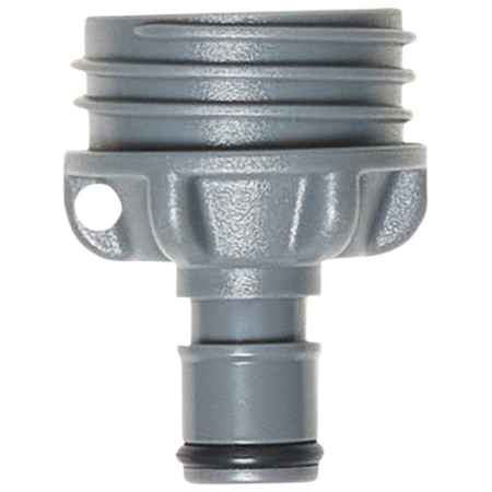 Accessoires pour systèmes de filtration Hydrapak Filter Adapter - 28Mm