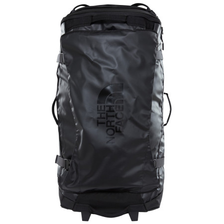 Valise The North Face Rolling Thunder vert TnfBlack