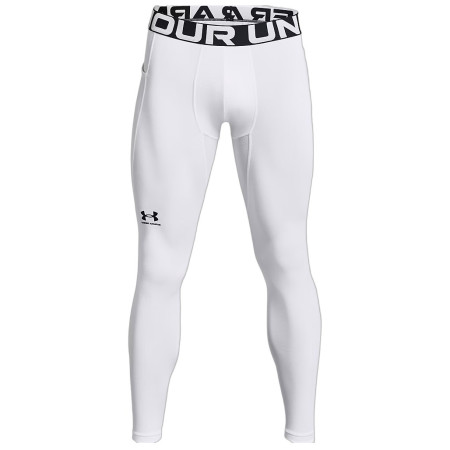 Leggings homme Under Armour CG Armour Leggings