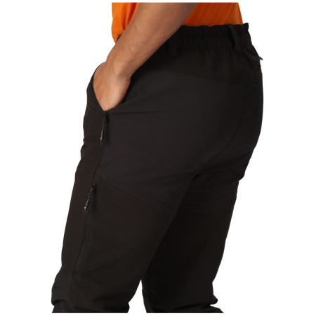 Pantalon homme Regatta Questra V