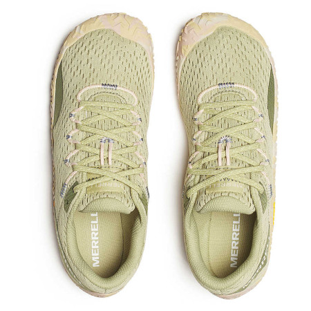 Chaussures femme Merrell Vapor Glove 6