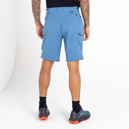 Short homme Dare 2b Tuned In II Short
