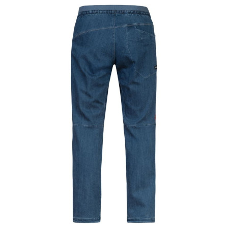Pantalon homme Rafiki Torre Ii