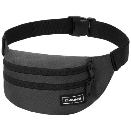 Sac banane Dakine Classic Hip Pack