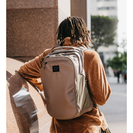 Sac à dos urbain Osprey Aoede Airspeed Backpack 20