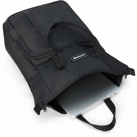 Sac à dos Dakine Campus Hybrid Backpack