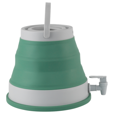 Bidon pliable Outwell Collaps Water Carrier 6 L