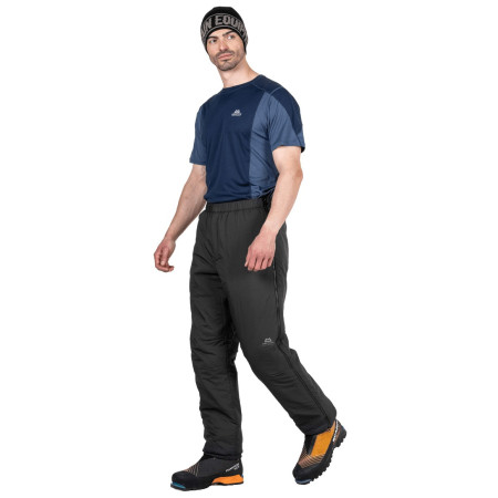 Pantalon homme Mountain Equipment Intra Pant Men's
