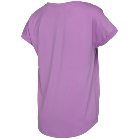 T-shirt fonctionnel femme Loap Byra