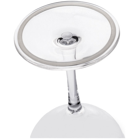 Verre Brunner Classic Wineglass Antislip