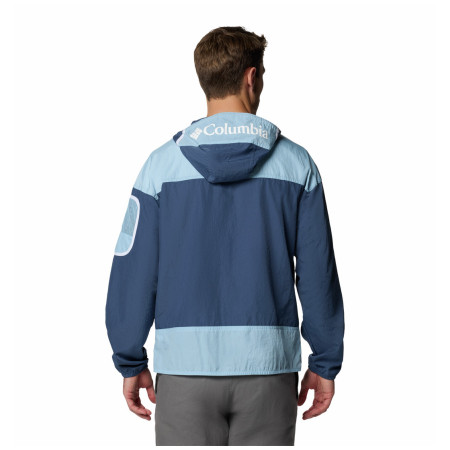 Coupe-vent homme Columbia Challenger™ II Windbreaker