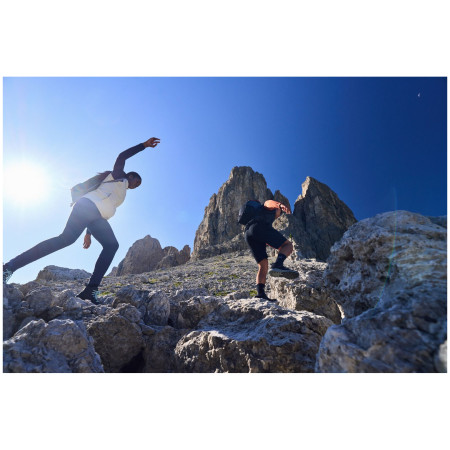 Sweat-shirt homme Dare 2b Apex Stretch Midlayer