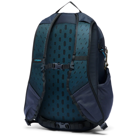 Petit sac à dos randonnée Cotopaxi Elqui 18L Backpack