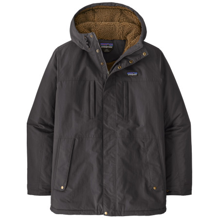 Veste homme Patagonia M's Isthmus Parka