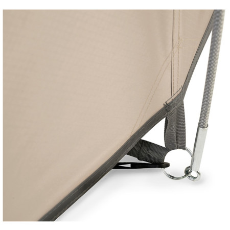 Tente de randonnée Loap Ohio 2