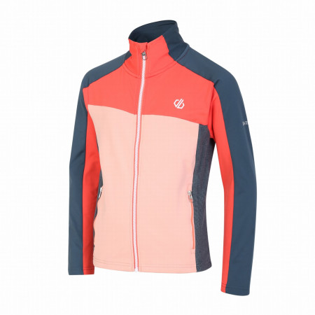 Sweatshirt enfant Dare 2b Emergent Core Str