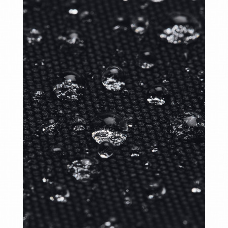 Sac voyage Under Armour Contain Travel Kit