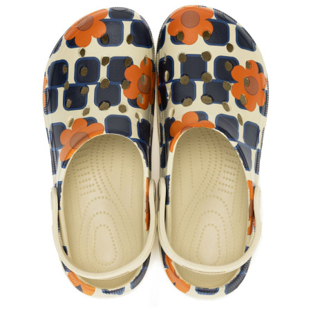 Pantoufles femme Regatta Orla Clog