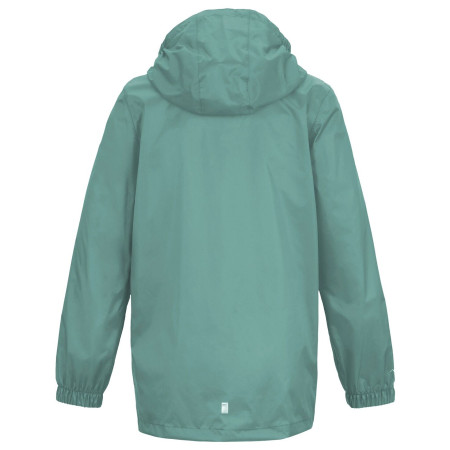 Veste enfant Regatta Kids’ Pack-It Jacket III Ivy Moss