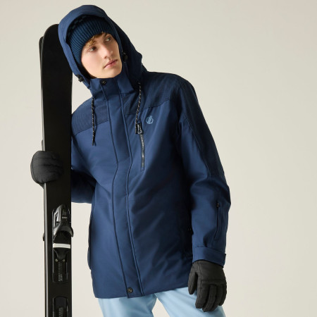 Veste homme Dare 2b Firn Jacket