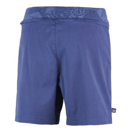 Shorts femme E9 Hit Short Women's