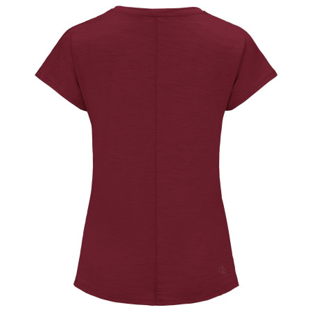 T-shirt femme Dare 2b Vigilant Tee
