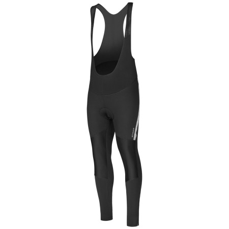 Pantalon vélo femme Etape SPRINTER WS LACL+VL vert
