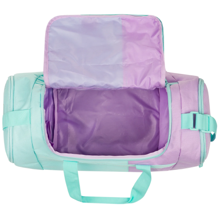 Sac de sport Baagl Sweet