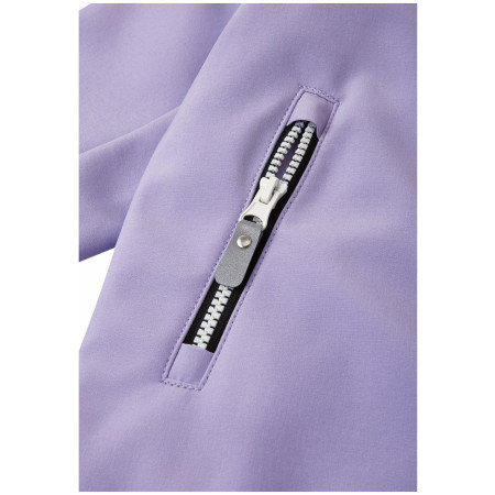 Combinaison enfant Reima Mjosa