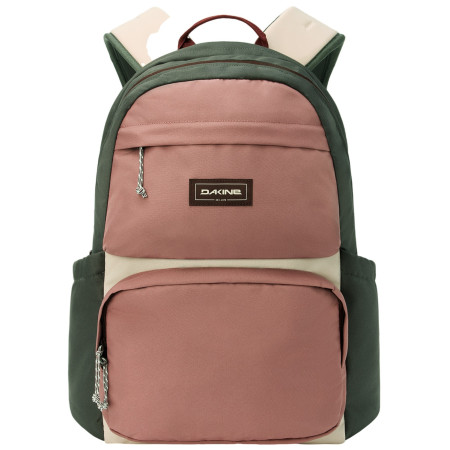 Sac à dos Dakine Method Backpack 25L