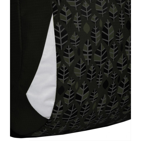 Sac à dos scolaire Boll Smart 24 Fish