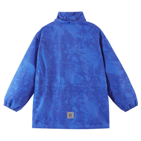 Veste enfant Reima Tuiskula Sparkly Blue